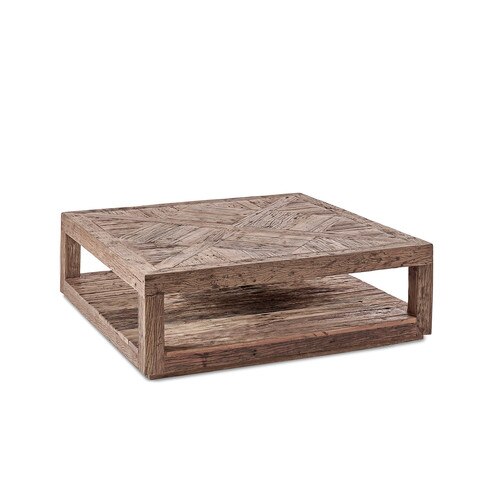 Carson Coffee Table